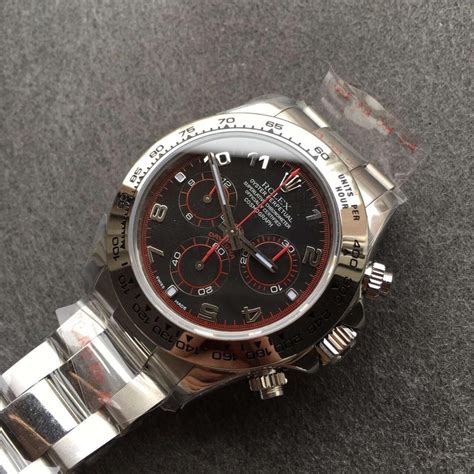 rolex 116509 replica